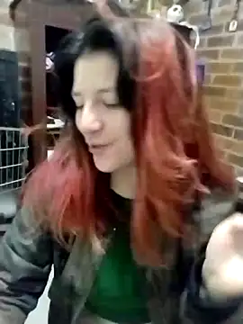  Alaskamisa online show from 21, 4, 2026