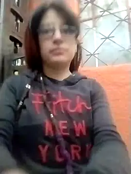  Alaskamisa online show from 1, 2, 2026