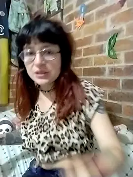  Alaskamisa online show from 28, 10, 2025