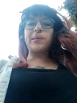  Alaskamisa online show from 27, 11, 2025