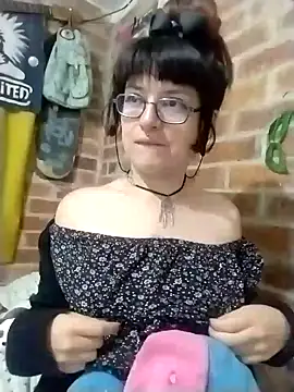  Alaskamisa online show from 22, 10, 2025