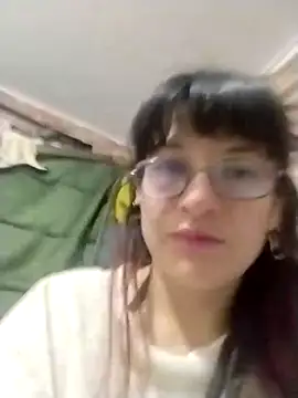  Alaskamisa online show from 29, 11, 2025