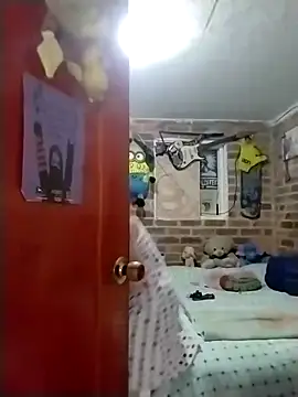  Alaskamisa online show from 28, 2, 2026