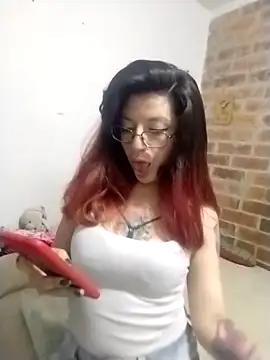  Alaskamisa online show from 11, 4, 2026