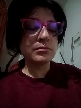 Snapshot of _Alaskamisa chatting on 6, 5, 2026 Alaskamisa online show from 6, 5, 2026