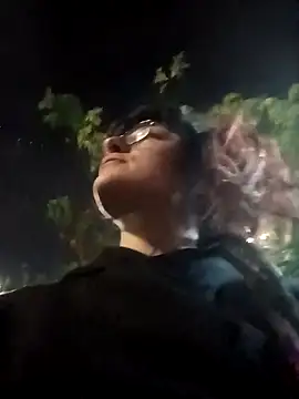  Alaskamisa online show from 20, 12, 2025