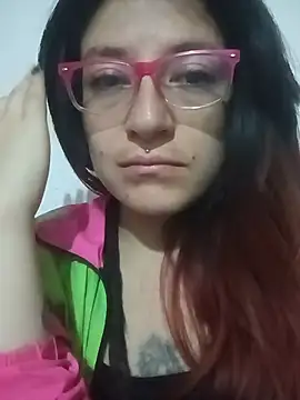 Snapshot of _Alaskamisa chatting on 21, 5, 2026 Alaskamisa online show from 21, 5, 2026