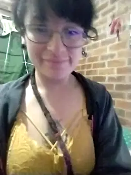  Alaskamisa online show from 7, 1, 2026