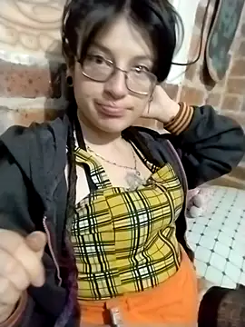  Alaskamisa online show from 28, 2, 2026