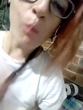  Alaskamisa online show from 24, 11, 2025