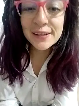 Snapshot of _Alaskamisa chatting on 1, 6, 2026 Alaskamisa online show from 1, 6, 2026