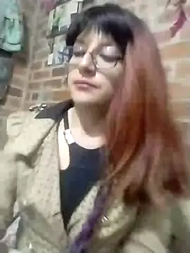  Alaskamisa online show from 9, 11, 2025