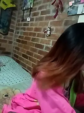  Alaskamisa online show from 4, 3, 2026