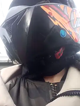  Alaskamisa online show from 11, 10, 2025