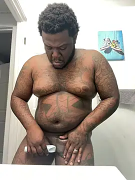 Deknkei online show from 4, 4, 2026