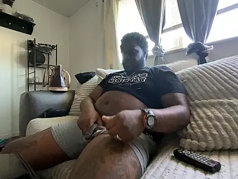 Deknkei online show from 16, 4, 2026