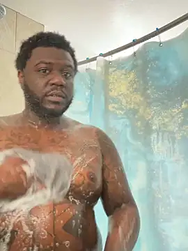 Deknkei online show from 1, 4, 2026