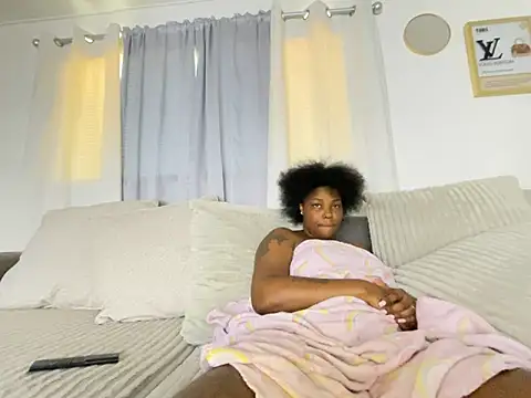 Bleuk online show from 2, 4, 2026