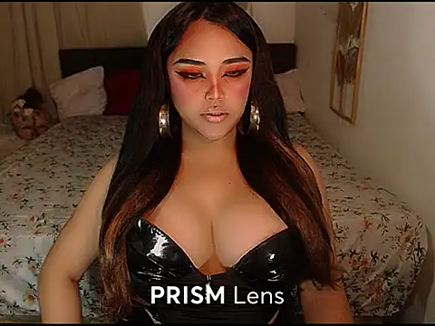 Brianatopdomxx online show from 12, 1, 2026