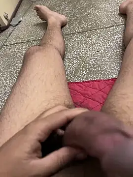 jackey3193 online show from 4, 4, 2026