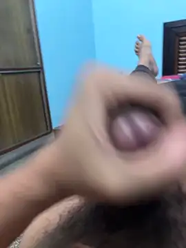 jackey3193 online show from 11, 3, 2026