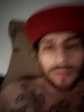 Blessdsoulja44 online show from 1, 3, 2026