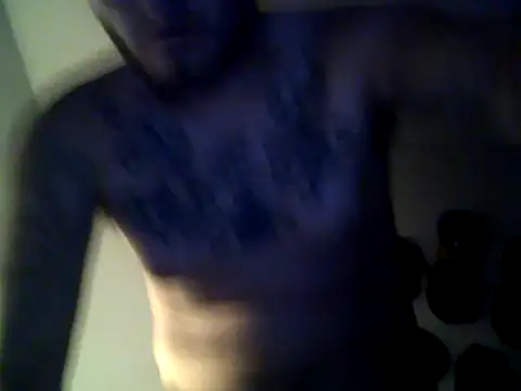 Blessdsoulja44 online show from 14, 2, 2026