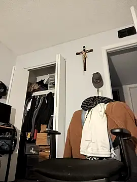 Blessdsoulja44 online show from 10, 1, 2026