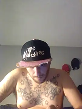 Blessdsoulja44 online show from 19, 11, 2025