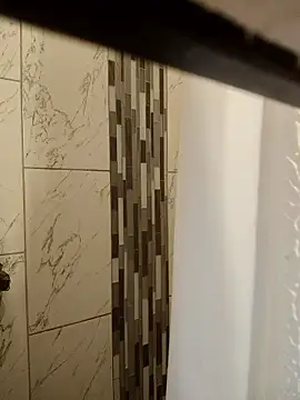 Blessdsoulja44 online show from 17, 1, 2026