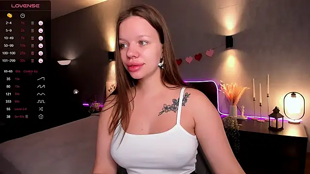 Snapshot of marydreams_ chatting on 21, 6, 2026 marydreams online show from 21, 6, 2026