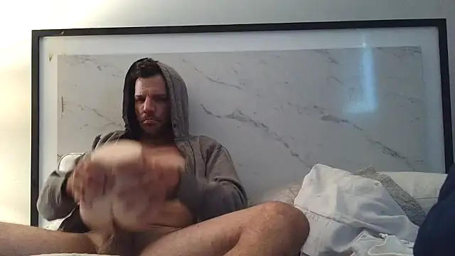Snapshot of cloudsnfun chatting on 12, 6, 2026 cloudsnfun online show from 12, 6, 2026