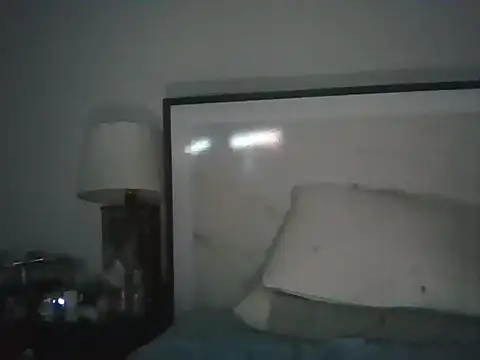 cloudsnfun online show from 30, 4, 2026