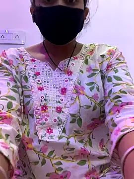 misharani00 online show from 2, 10, 2025