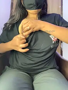 misharani00 online show from 10, 11, 2025