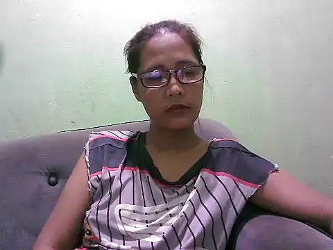 Snapshot of HotLadyPinay32 chatting on 10, 7, 2026 HotLadyPinay32 online show from 10, 7, 2026