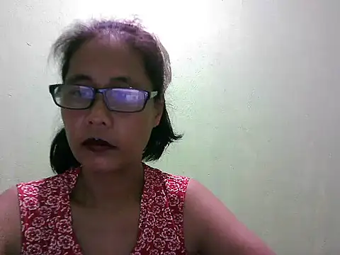 HotLadyPinay32 online show from 1, 3, 2026