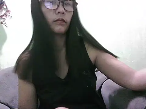Snapshot of HotLadyPinay32 chatting on 18, 6, 2026 HotLadyPinay32 online show from 18, 6, 2026