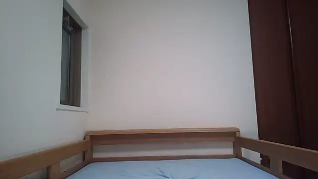 Snapshot of kirishiman1104 chatting on 24, 10, 2025 kirishiman1104 online show from 24, 10, 2025