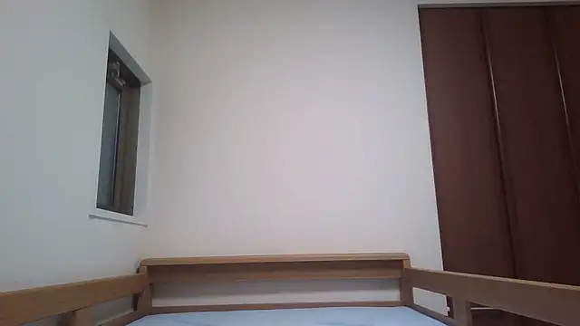 kirishiman1104 online show from 17, 12, 2025