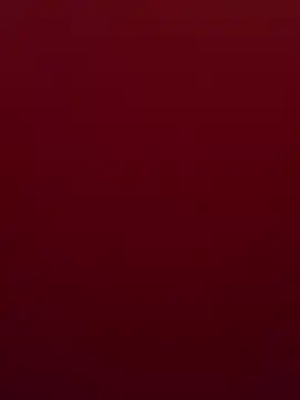 kirishiman1104 online show from 24, 3, 2026