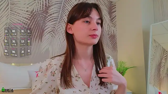 LolaPrise online show from 15, 11, 2025