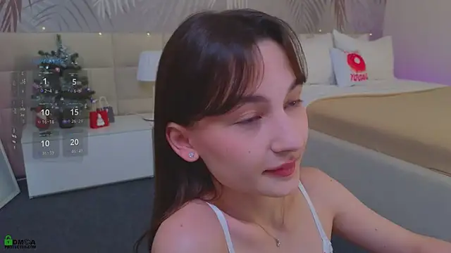 LolaPrise online show from 14, 1, 2026