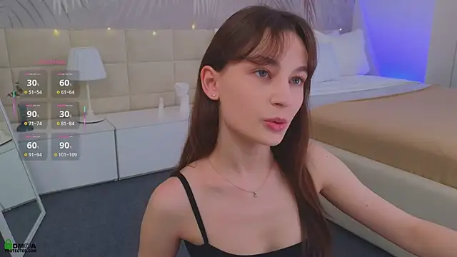 LolaPrise online show from 2, 3, 2026