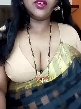 Chadni kannada online show from 13, 1, 2026