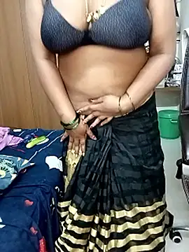 Chadni kannada online show from 20, 3, 2026