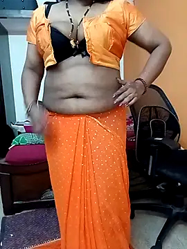 Chadni kannada online show from 27, 9, 2025