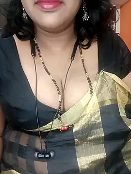 Snapshot of Chadni_kannada chatting on 30, 10, 2025 Chadni kannada online show from 30, 10, 2025