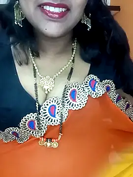 Chadni kannada online show from 17, 2, 2026