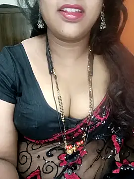 Snapshot of Chadni_kannada chatting on 15, 11, 2025 Chadni kannada online show from 15, 11, 2025